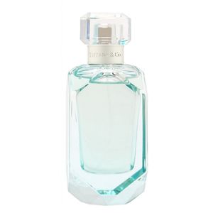 Best perfumes for Women in their 20s - Top 10 notes for 20 year old ladies